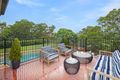 Property photo of 18 Chowne Place Middle Cove NSW 2068