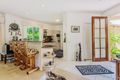Property photo of 155/61 Noosa Springs Drive Noosa Heads QLD 4567