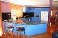 Property photo of 4 Wallabah Way Koonawarra NSW 2530