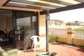 Property photo of 15 Salina Way Yangebup WA 6164