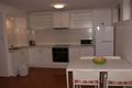Property photo of 2 Susan Street Kensington WA 6151