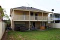 Property photo of 38 Bradley Road South Windsor NSW 2756