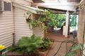 Property photo of 155 Smart Road Koumala QLD 4738