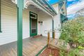 Property photo of 18 McClelland Street Berriwillock VIC 3531