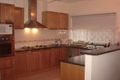 Property photo of 1/743 Heatherton Road Springvale VIC 3171