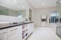 Property photo of 39 Cassowary Avenue Pakenham VIC 3810