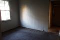 Property photo of 58 Pine Mountain Road North Ipswich QLD 4305