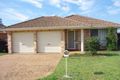 Property photo of 158 Mileham Street South Windsor NSW 2756