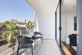 Property photo of 402/85-97 New South Head Road Edgecliff NSW 2027