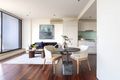 Property photo of 402/85-97 New South Head Road Edgecliff NSW 2027