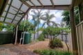 Property photo of 11A Tiparra Avenue Park Holme SA 5043