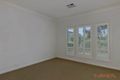 Property photo of 11A Tiparra Avenue Park Holme SA 5043