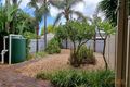 Property photo of 11A Tiparra Avenue Park Holme SA 5043