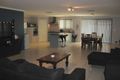 Property photo of 7 Daintree Loop Bertram WA 6167