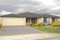 Property photo of 7 Daintree Loop Bertram WA 6167
