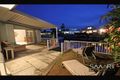 Property photo of 3 Winterhaven Key Broadbeach Waters QLD 4218