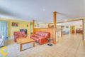 Property photo of 9 Mount Rascal Road Mount Rascal QLD 4350