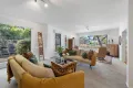 Property photo of 49 Jenkins Street Mordialloc VIC 3195