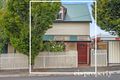 Property photo of 2/5-7 Claude Street New Town TAS 7008