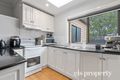 Property photo of 2/5-7 Claude Street New Town TAS 7008
