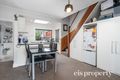 Property photo of 2/5-7 Claude Street New Town TAS 7008