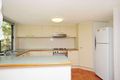 Property photo of 4B/2-8 Ridgevista Court Reedy Creek QLD 4227