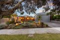 Property photo of 9 Tennyson Court Sunbury VIC 3429