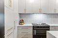 Property photo of 9 Tennyson Court Sunbury VIC 3429