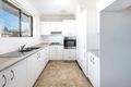 Property photo of 15/1-7 Adelaide Place Sylvania NSW 2224