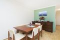 Property photo of 20/52-56 Auburn Street Sutherland NSW 2232