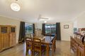 Property photo of 1 Rosella Gardens Drive Meringandan West QLD 4352