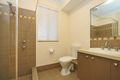 Property photo of 12 Riverlinks Drive Clarkson WA 6030