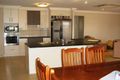 Property photo of 6 Maddison Avenue Rockyview QLD 4701