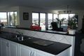 Property photo of 12 Katya Court Warrnambool VIC 3280