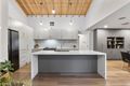 Property photo of 9 Tennyson Court Sunbury VIC 3429