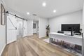 Property photo of 9 Tennyson Court Sunbury VIC 3429