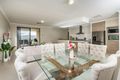 Property photo of 20 Debelle Way Clarkson WA 6030