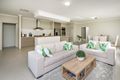 Property photo of 20 Debelle Way Clarkson WA 6030
