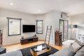 Property photo of 6/572 Hampton Street Hampton VIC 3188