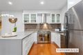 Property photo of 3/11 Robert Street Somerville VIC 3912