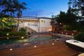 Property photo of 17 The Waves Thirroul NSW 2515