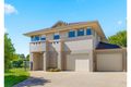 Property photo of 7 The Promenade Port Macquarie NSW 2444