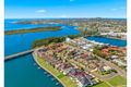 Property photo of 7 The Promenade Port Macquarie NSW 2444