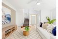 Property photo of 7 The Promenade Port Macquarie NSW 2444