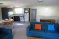 Property photo of 43/3 Hilton Terrace Tewantin QLD 4565