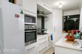 Property photo of 19 Derwent Drive Long Gully VIC 3550