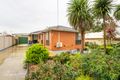 Property photo of 19 Derwent Drive Long Gully VIC 3550