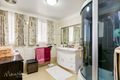 Property photo of 19 Derwent Drive Long Gully VIC 3550