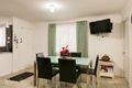 Property photo of 19 Derwent Drive Long Gully VIC 3550