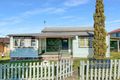 Property photo of 43 Elliot Street Gloucester NSW 2422